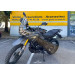 Grenoble Cyclone RX2 125 scooter rental 1