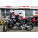 Montluçon Aprilia Tuareg 660 motorcycle rental 19410