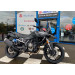 Tours Suzuki V-Strom 800 SE A2 moto rental 1