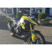 Mulhouse Suzuki V-Strom DL 1050 DE motorcycle rental 23951