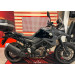 Carpentras Suzuki V-Strom DL 1050 moto rental 1