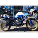 Brive-la-Gaillarde Suzuki V-Strom 800 DE moto rental 1