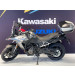 Horbourg-Wihr Suzuki V-Strom 800 SE moto rental 3