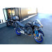 Rodez Yamaha Niken 900 motorcycle rental 17283
