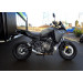 Rodez Yamaha Tracer 7 motorcycle rental 17319