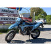 Draguignan Suzuki DR-Z4SM A2 moto rental 1