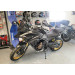 Montpon-Ménestérol Voge DS 625 X moto rental 1