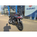 Blois Voge DS 500 A2 motorcycle rental 18101