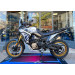 Vinay Voge DS 800 X Rally moto rental 2