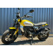 Chambéry Ducati Scrambler 800 moto rental 1