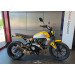 Grenoble Ducati Scrambler 800 Icon moto rental 3