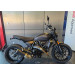 Grenoble Ducati Scrambler 800 Icon Dark moto rental 1