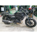Le Mans Kawasaki Eliminator 500 A2 moto rental 1