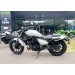 Toulouse Kawasaki Eliminator 500 A2 moto rental 1