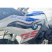 Bailleul BMW F 750 GS A2 motorcycle rental 23707