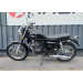 Cergy-Pontoise Mash Five Hundred 400cc A2 motorcycle rental 20860