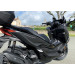 Niort Honda Forza 125 scooter rental 3