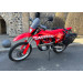 Issoire Gas Gas ES 700 motorcycle rental 23957