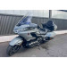 Saint-Maximin Honda GL1800 Gold Wing moto rental 1