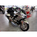 Rennes Honda GL1800 Goldwing motorcycle rental 23724