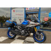 Tours Suzuki GSX-S 1000 GX moto rental 1