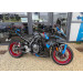 La Rochelle Suzuki GSX-8R A2 moto rental 1