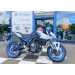 Tours Suzuki GSX-8S moto rental 1