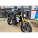 La Rochelle Suzuki GSX-8T moto rental 1