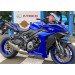 Tours Suzuki GSX-S 1000 GT moto rental 1