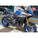 Tours Suzuki GSX-S 1000 GX moto rental 1