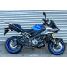 Bayonne Suzuki GSX-S 1000 GX moto rental 1