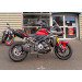Angers Suzuki GSX-S 1000 GX moto rental 1