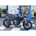 Tours Suzuki GSX-8S moto rental 1