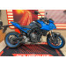 Carpentras Suzuki GSX-8S A2 moto rental 1
