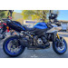 Draguignan Suzuki GSX-S 1000 GT moto rental 1