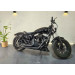 Le Muy HARLEY-DAVIDSON FORTY EIGHT moto rental 1