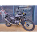 Figeac Royal Enfield Himalayan 411 A2 moto rental 1