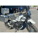 Lorient Royal Enfield Himalayan 450 A2 moto rental 1