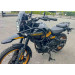 Lorient Royal Enfield Himalayan 450 A2 moto rental 1