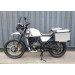Cergy-Pontoise Royal Enfield Himalayan 410 motorcycle rental 22475