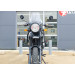 Brest Royal Enfield Himalayan 410 A2 moto rental 1