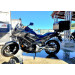  Honda 750 NCX automatique motorcycle rental 16536