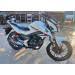 Nice Honda 125 CB motorcycle rental 16637
