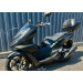 Chambéry Honda 125 PCX  scooter rental 1