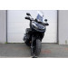 La Rochelle Honda ADV 350 A2 scooter rental 2