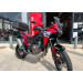 Brest Honda Africa Twin 1100 MECA moto rental 1