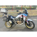 Limas Honda Africa Twin 1100 moto rental 1