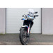 La Rochelle Honda Africa Twin CRF1100L DCT moto rental 3