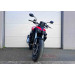 La Rochelle Honda CB1000 Hornet moto rental 2