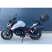 Saint-Victoret Honda CB750 Hornet moto rental 2